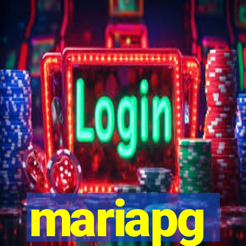 mariapg