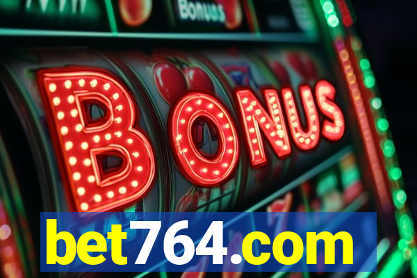 bet764.com