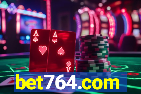 bet764.com