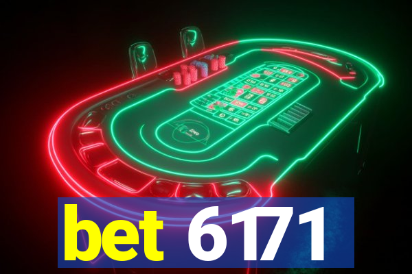 bet 6171