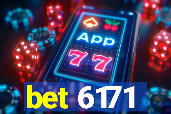 bet 6171