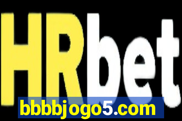 bbbbjogo5.com