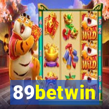 89betwin