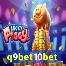 q9bet10bet