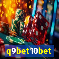 q9bet10bet