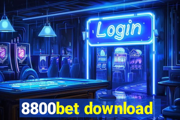 8800bet download