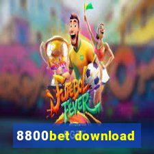 8800bet download