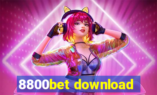 8800bet download