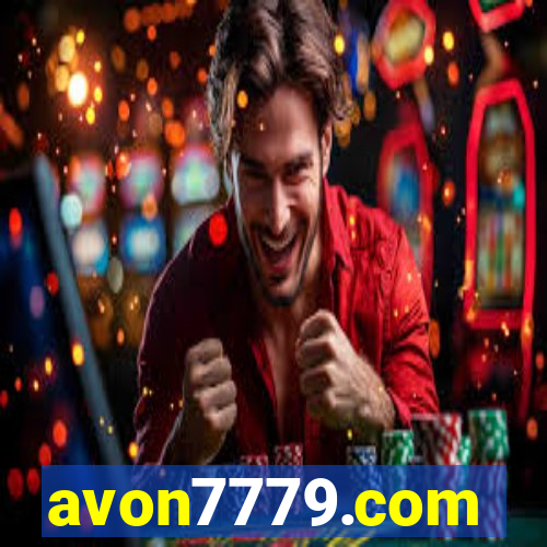 avon7779.com