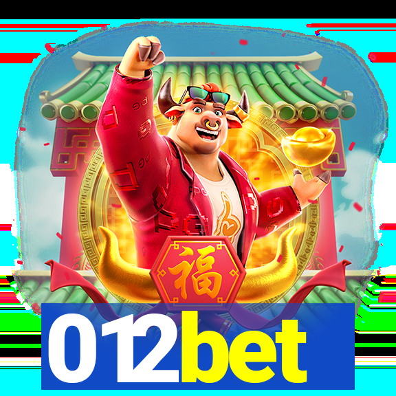 012bet