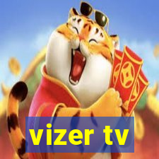 vizer tv