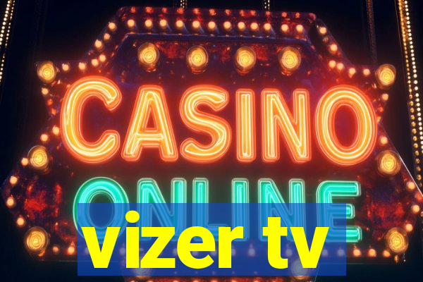 vizer tv