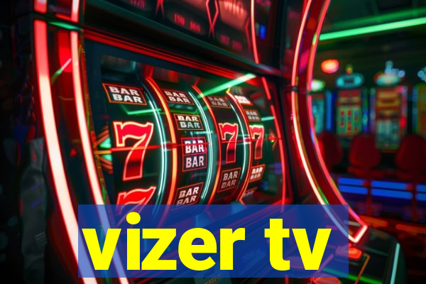 vizer tv