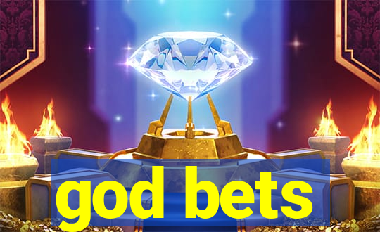 god bets