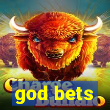 god bets