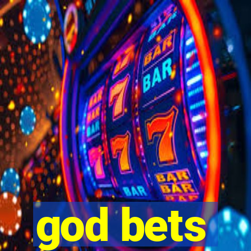 god bets