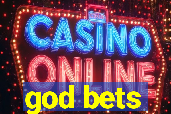 god bets