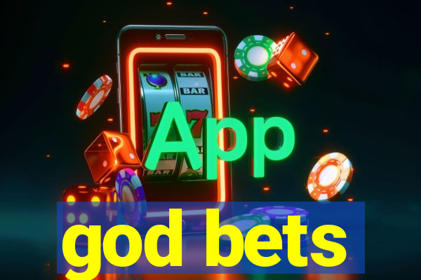 god bets