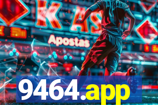 9464.app