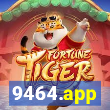 9464.app