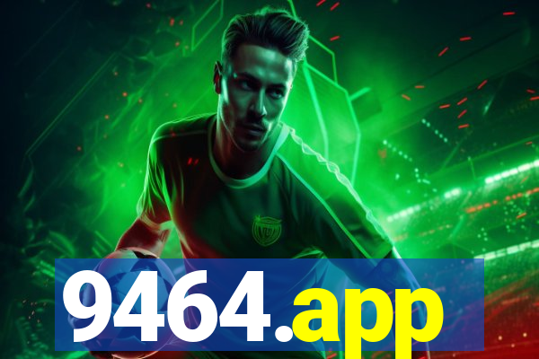 9464.app