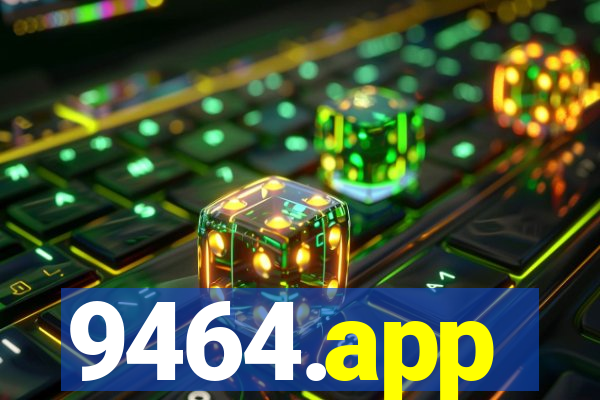 9464.app