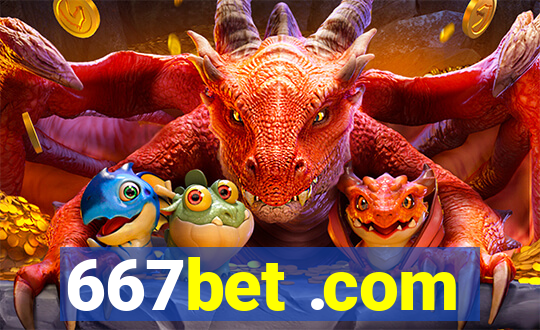 667bet .com