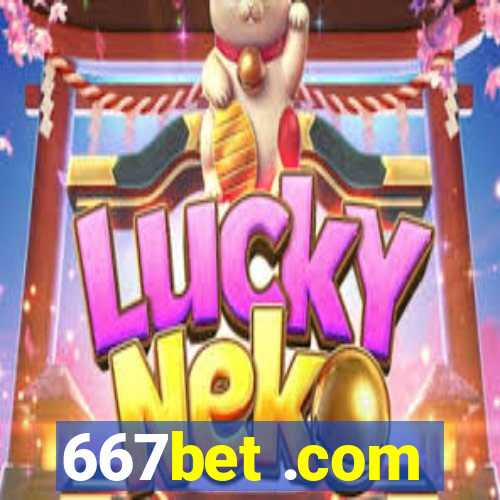 667bet .com