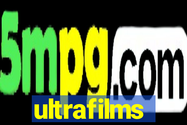 ultrafilms