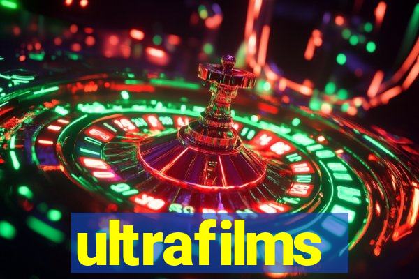 ultrafilms