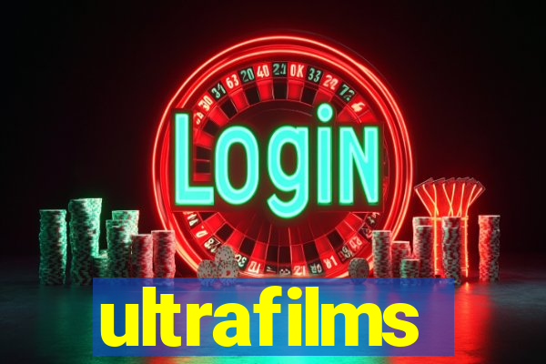 ultrafilms