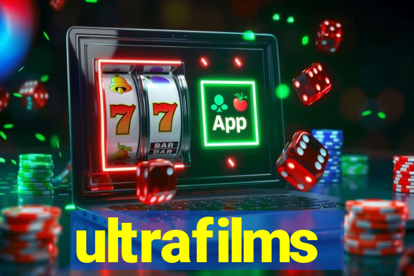 ultrafilms