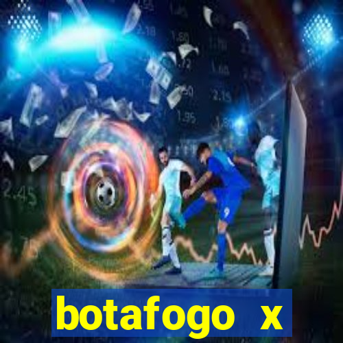 botafogo x corinthians multicanais