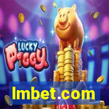 lmbet.com