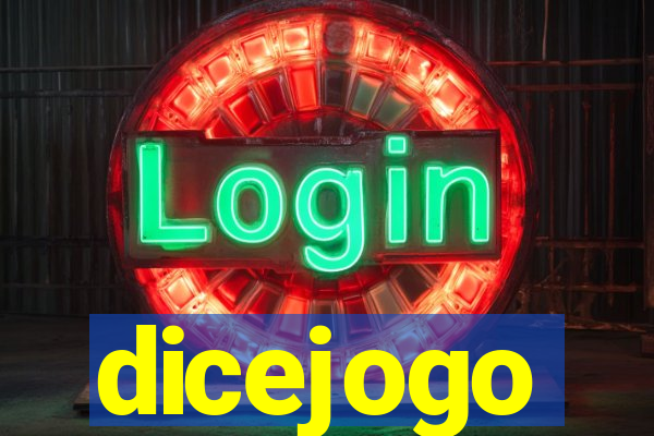 dicejogo