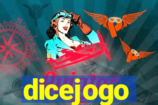 dicejogo