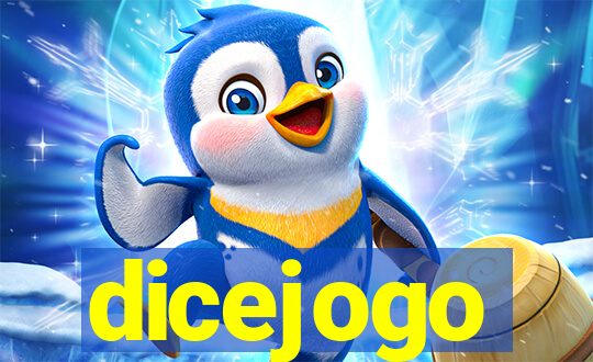 dicejogo