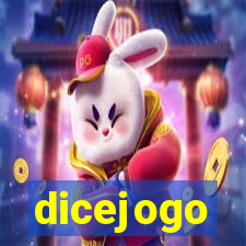 dicejogo