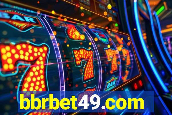 bbrbet49.com