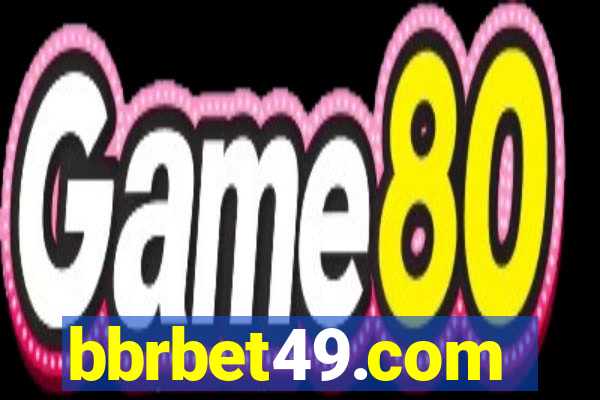 bbrbet49.com