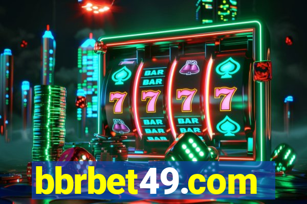 bbrbet49.com