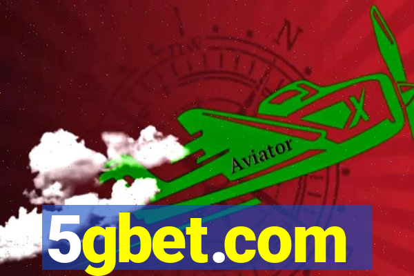 5gbet.com