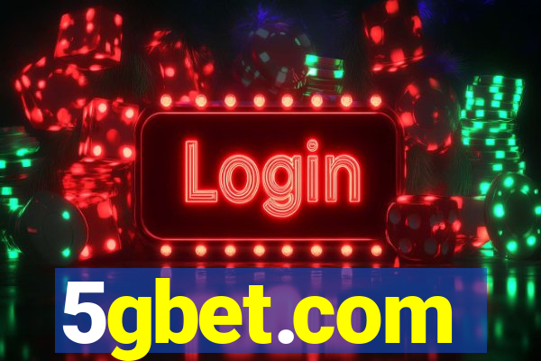 5gbet.com