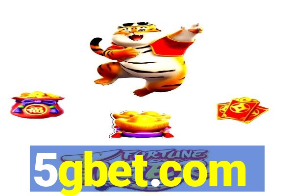 5gbet.com