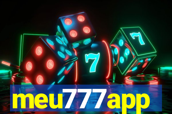 meu777app