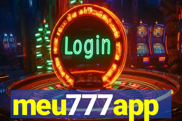 meu777app