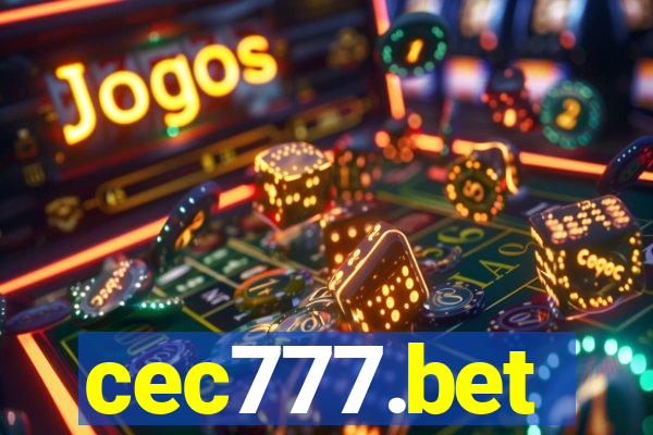 cec777.bet