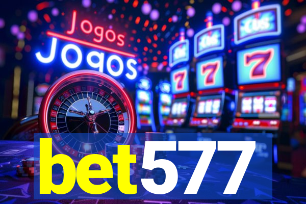 bet577