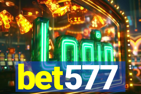 bet577