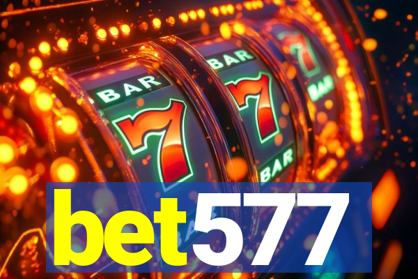 bet577